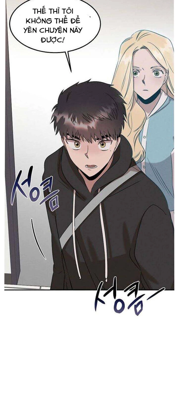 Bác Sĩ Thiên Tài Lee Moojin Chapter 19 - 31