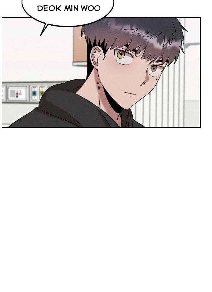 Bác Sĩ Thiên Tài Lee Moojin Chapter 19 - 38