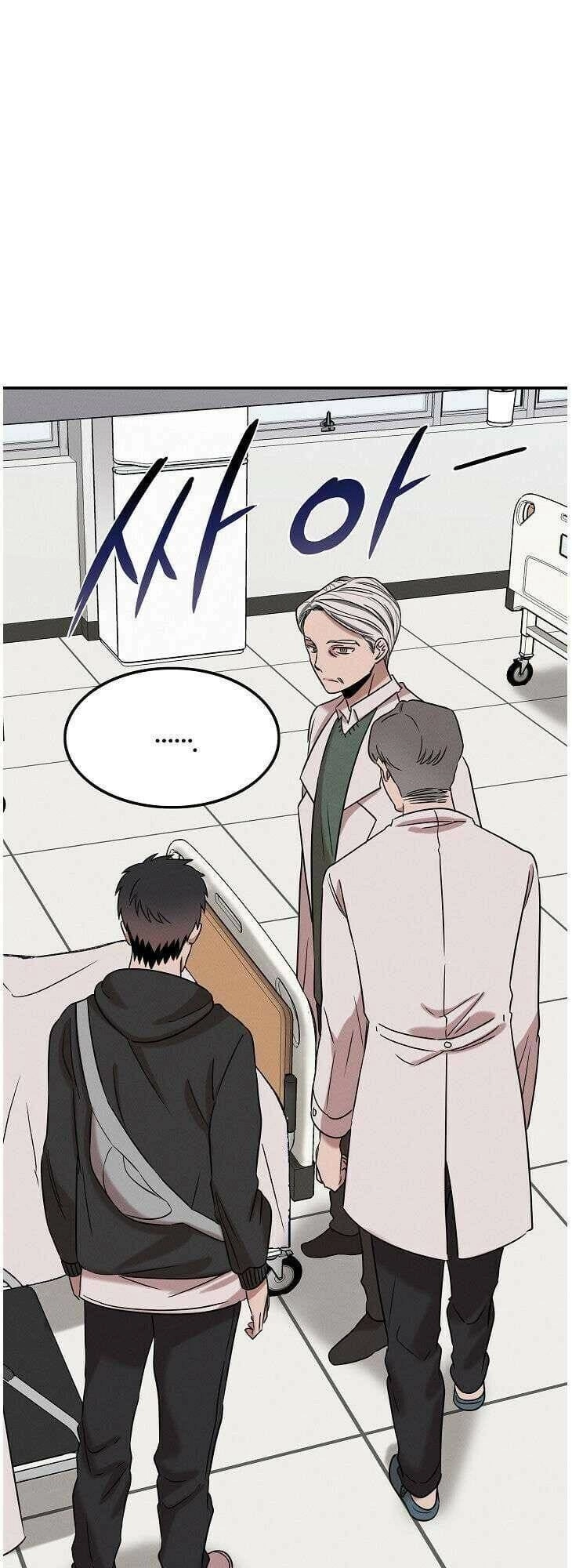 Bác Sĩ Thiên Tài Lee Moojin Chapter 19 - 54