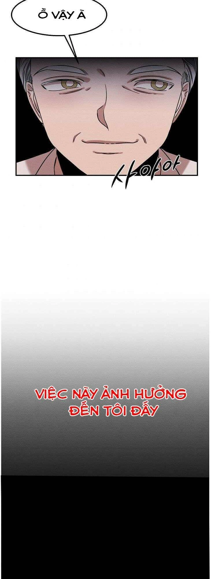 Bác Sĩ Thiên Tài Lee Moojin Chapter 19 - 56