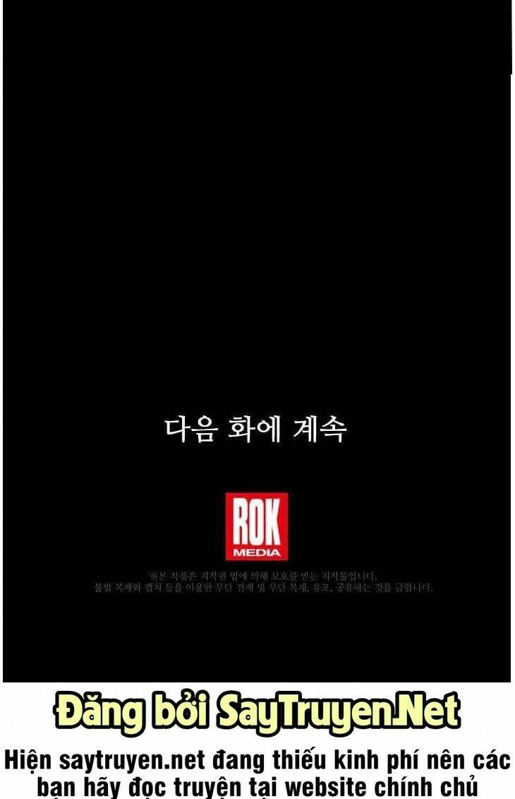 Bác Sĩ Thiên Tài Lee Moojin Chapter 19 - 57