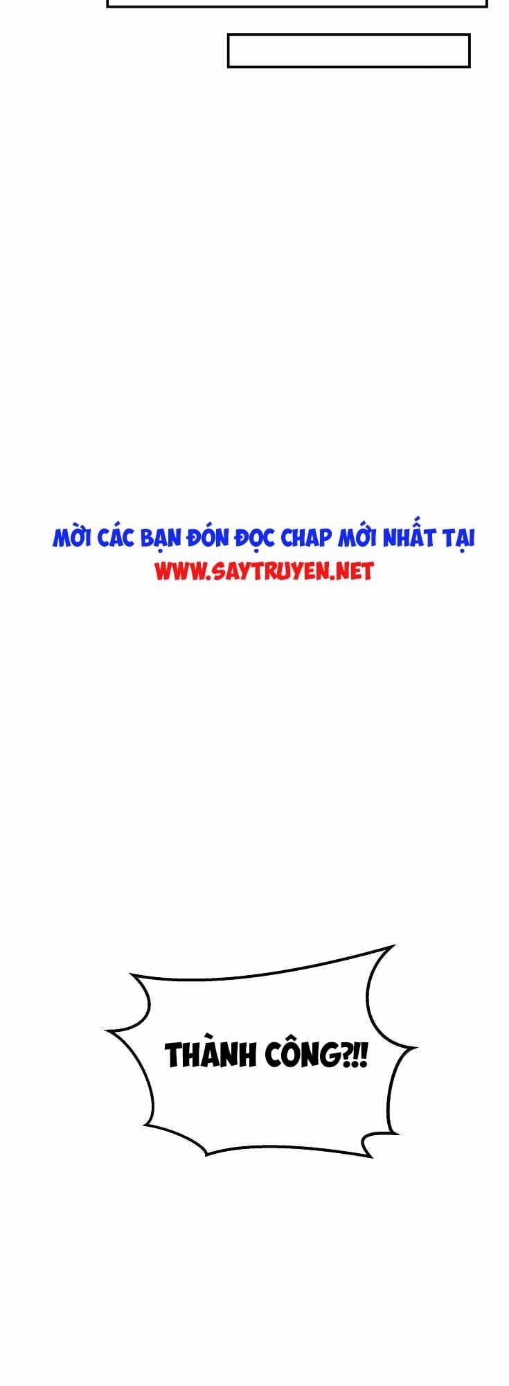 Bác Sĩ Thiên Tài Lee Moojin Chapter 20 - 6