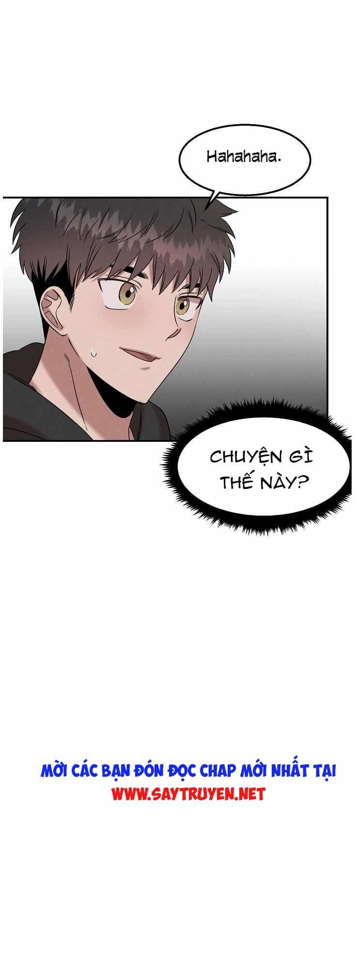 Bác Sĩ Thiên Tài Lee Moojin Chapter 20 - 12