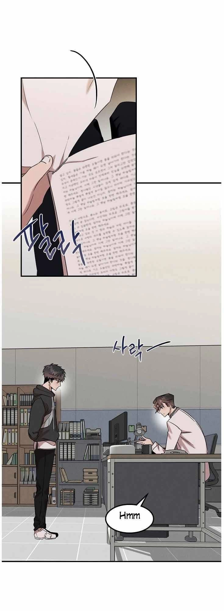 Bác Sĩ Thiên Tài Lee Moojin Chapter 20 - 13