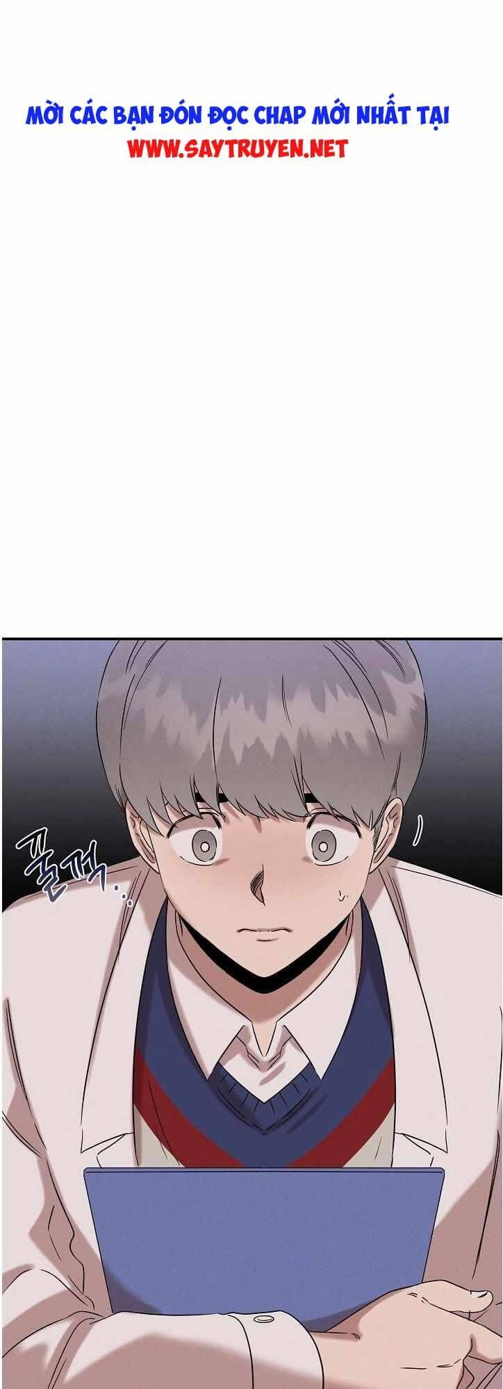 Bác Sĩ Thiên Tài Lee Moojin Chapter 20 - 20