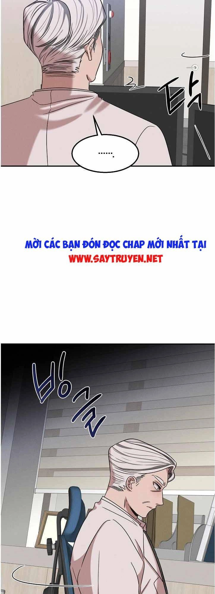 Bác Sĩ Thiên Tài Lee Moojin Chapter 20 - 29