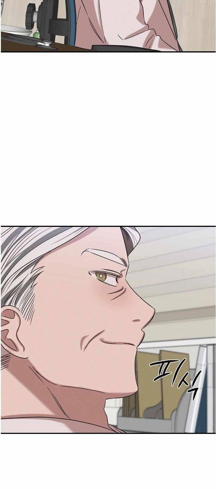 Bác Sĩ Thiên Tài Lee Moojin Chapter 20 - 30