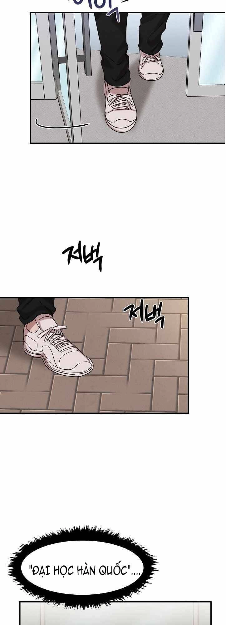 Bác Sĩ Thiên Tài Lee Moojin Chapter 20 - 32