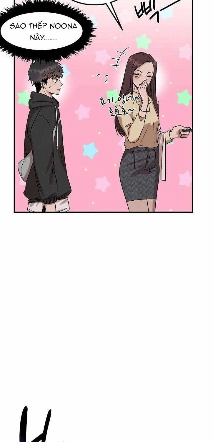 Bác Sĩ Thiên Tài Lee Moojin Chapter 20 - 38