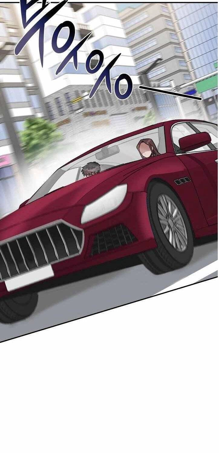 Bác Sĩ Thiên Tài Lee Moojin Chapter 20 - 39