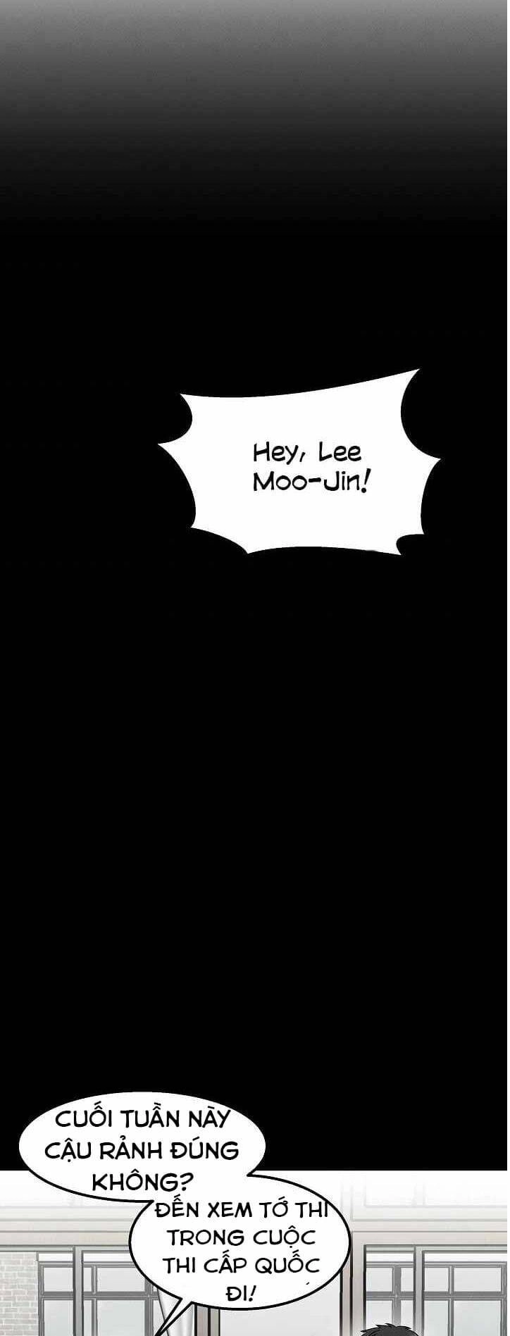 Bác Sĩ Thiên Tài Lee Moojin Chapter 20 - 45