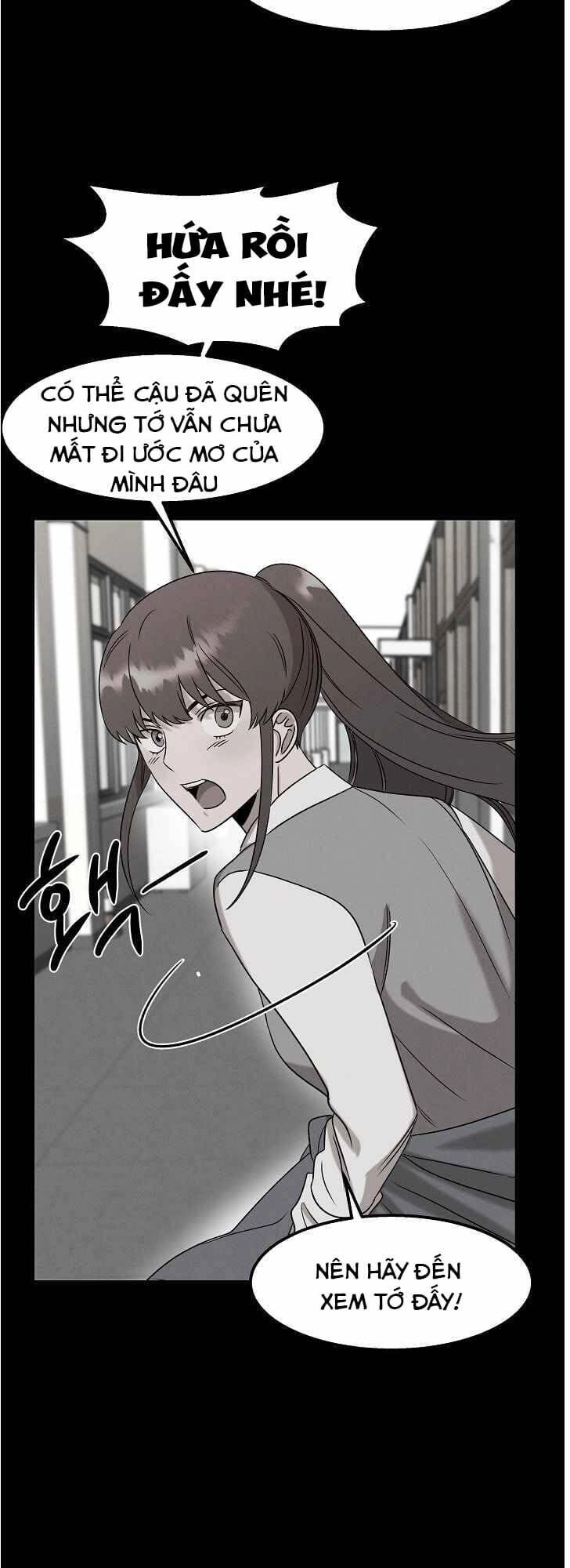 Bác Sĩ Thiên Tài Lee Moojin Chapter 20 - 47