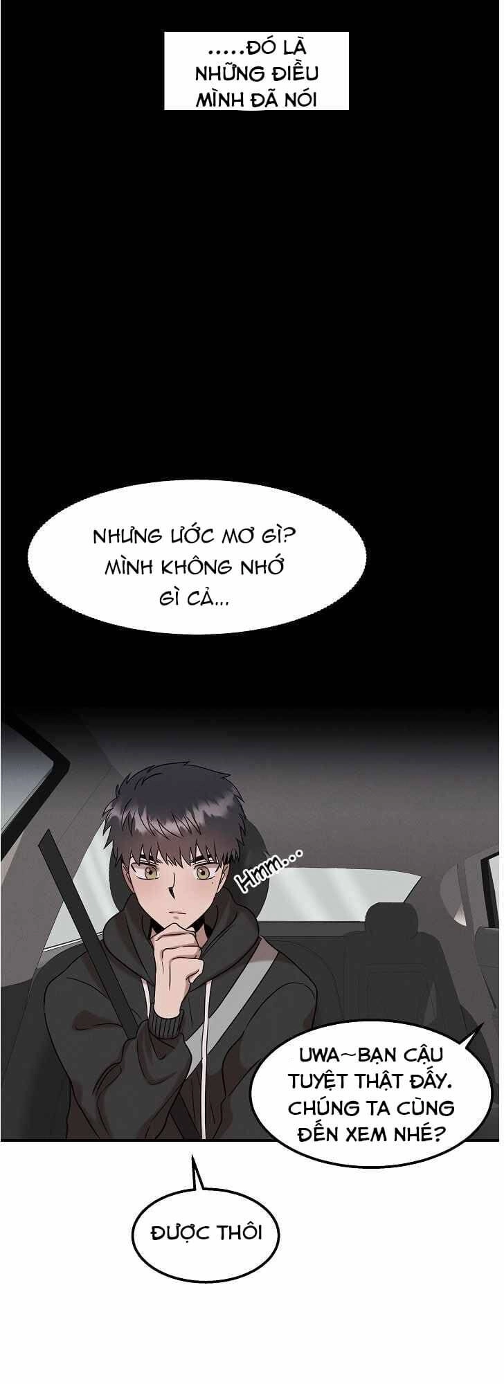 Bác Sĩ Thiên Tài Lee Moojin Chapter 20 - 48