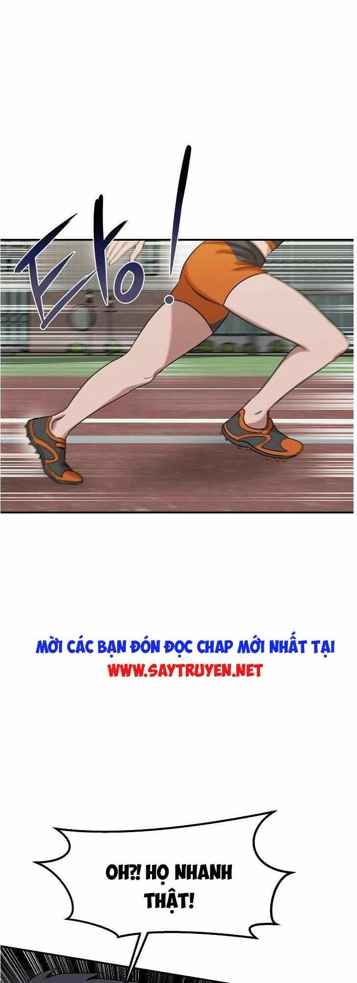 Bác Sĩ Thiên Tài Lee Moojin Chapter 20 - 52