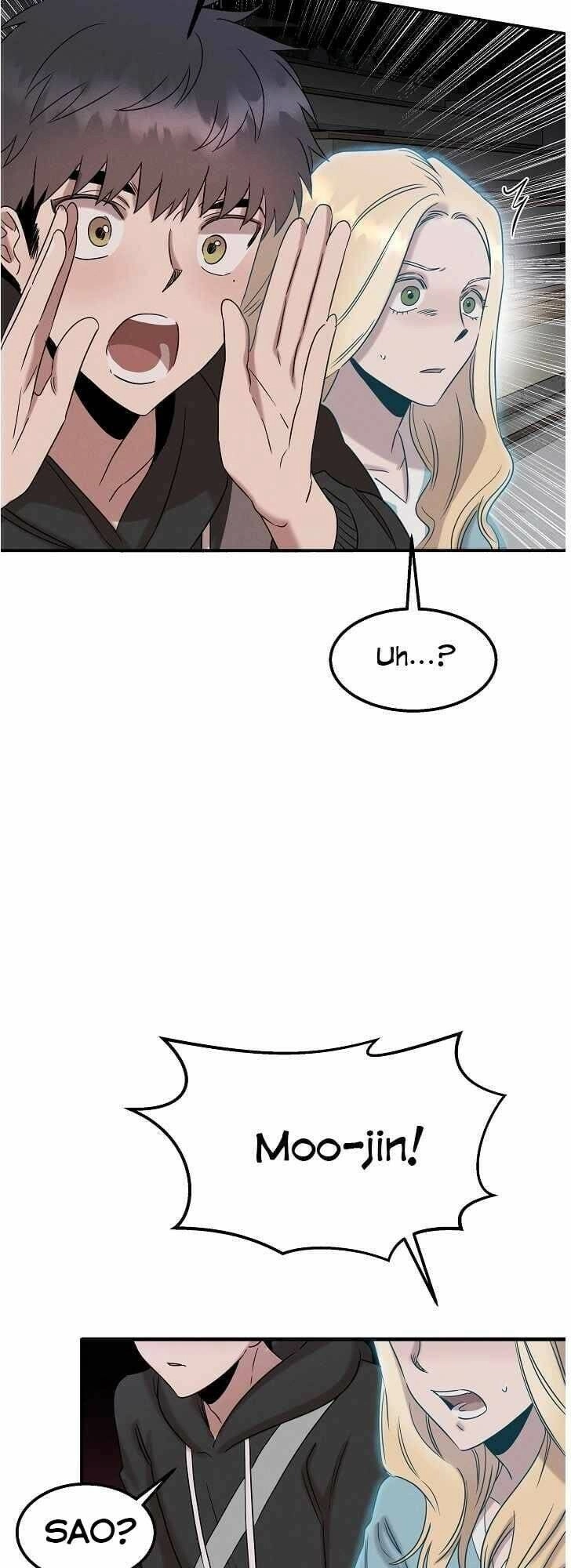 Bác Sĩ Thiên Tài Lee Moojin Chapter 20 - 53