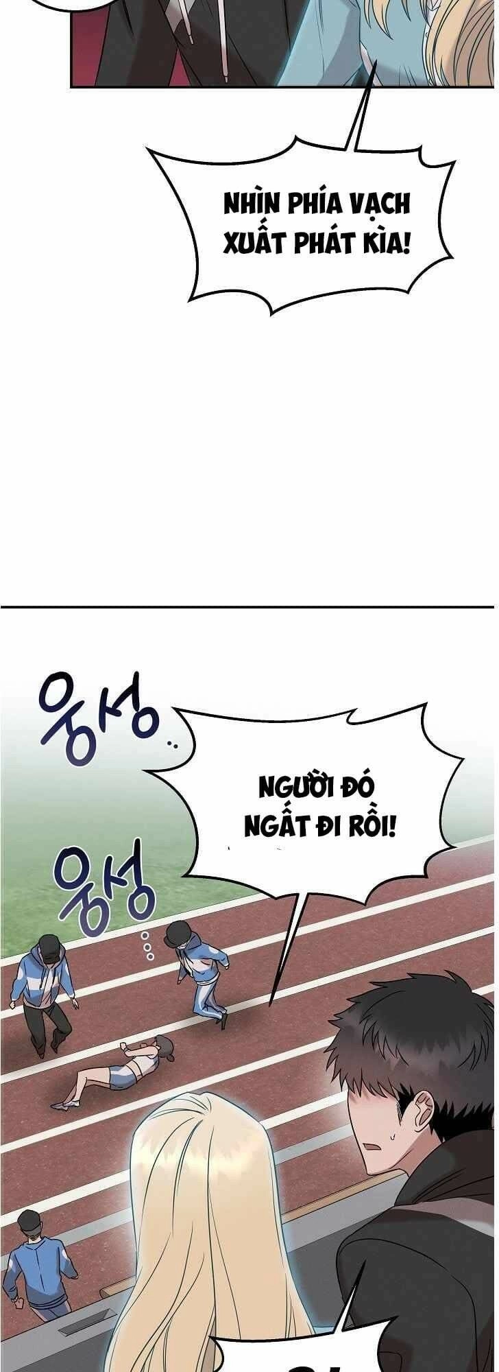 Bác Sĩ Thiên Tài Lee Moojin Chapter 20 - 54