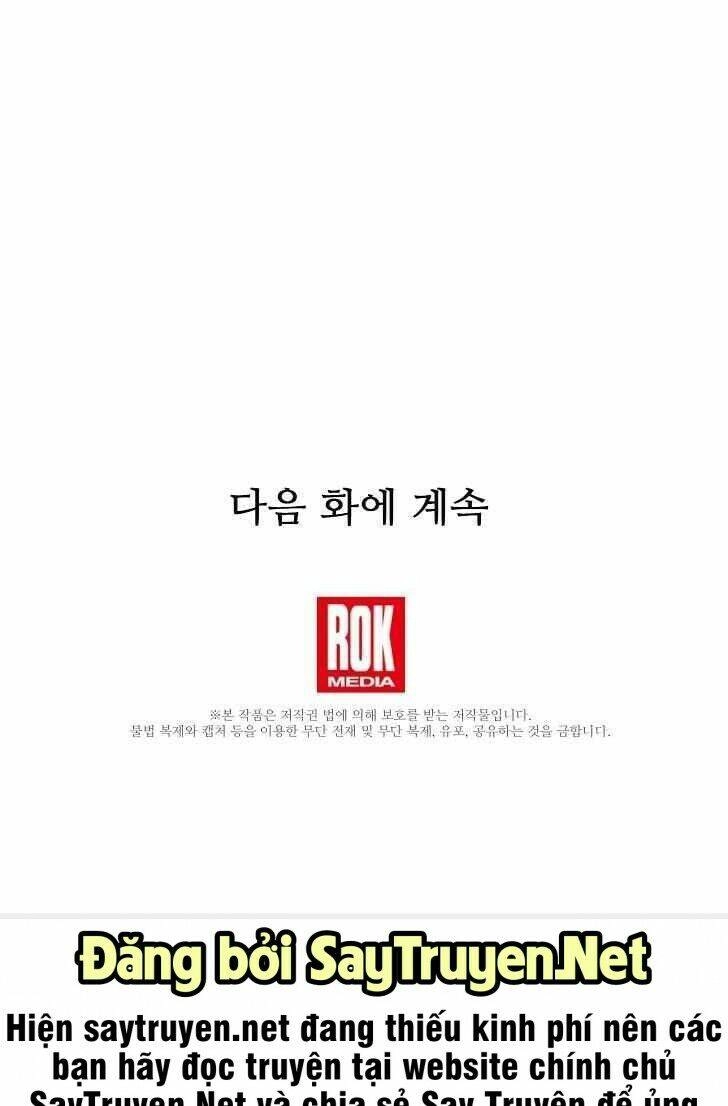 Bác Sĩ Thiên Tài Lee Moojin Chapter 20 - 61