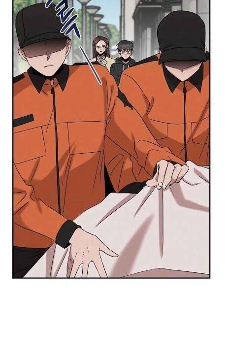 Bác Sĩ Thiên Tài Lee Moojin Chapter 21 - 16