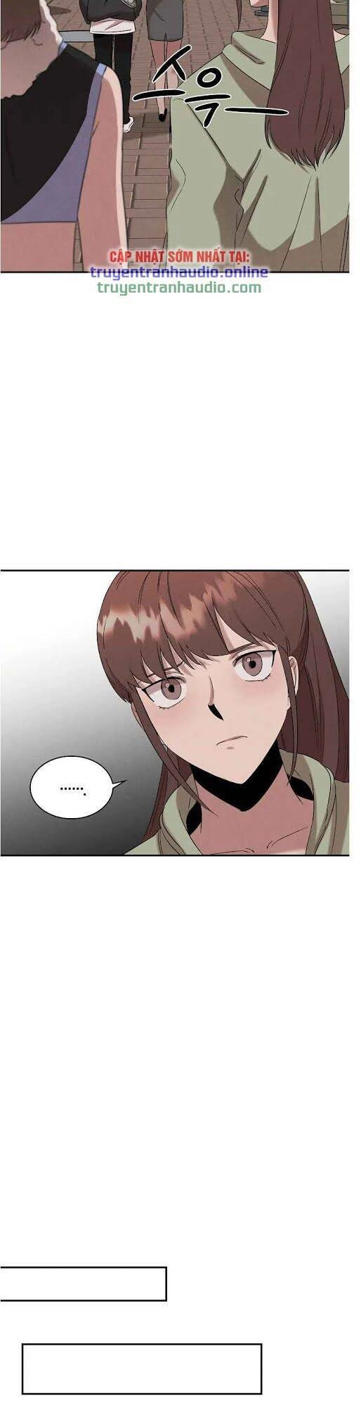 Bác Sĩ Thiên Tài Lee Moojin Chapter 21 - 18