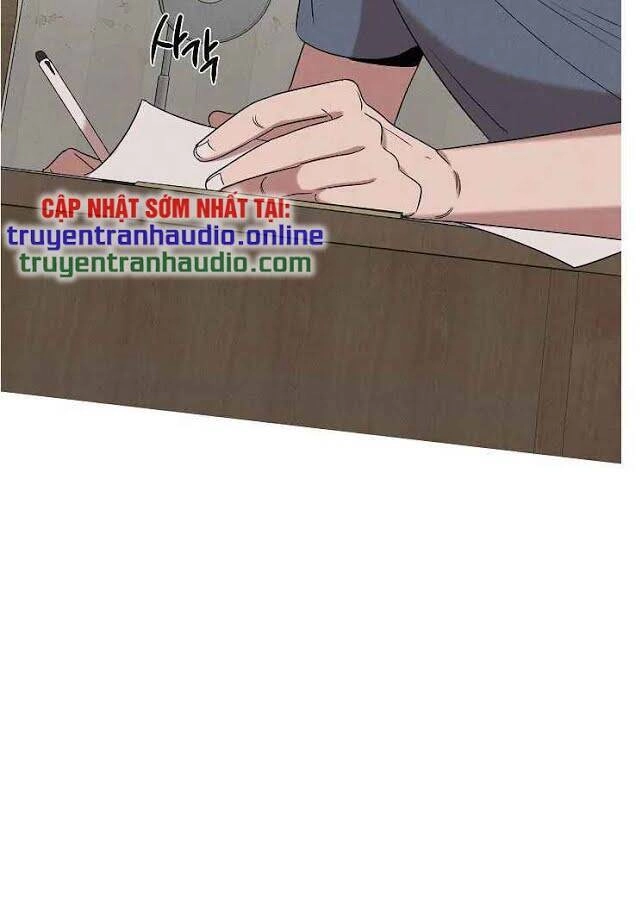 Bác Sĩ Thiên Tài Lee Moojin Chapter 21 - 25