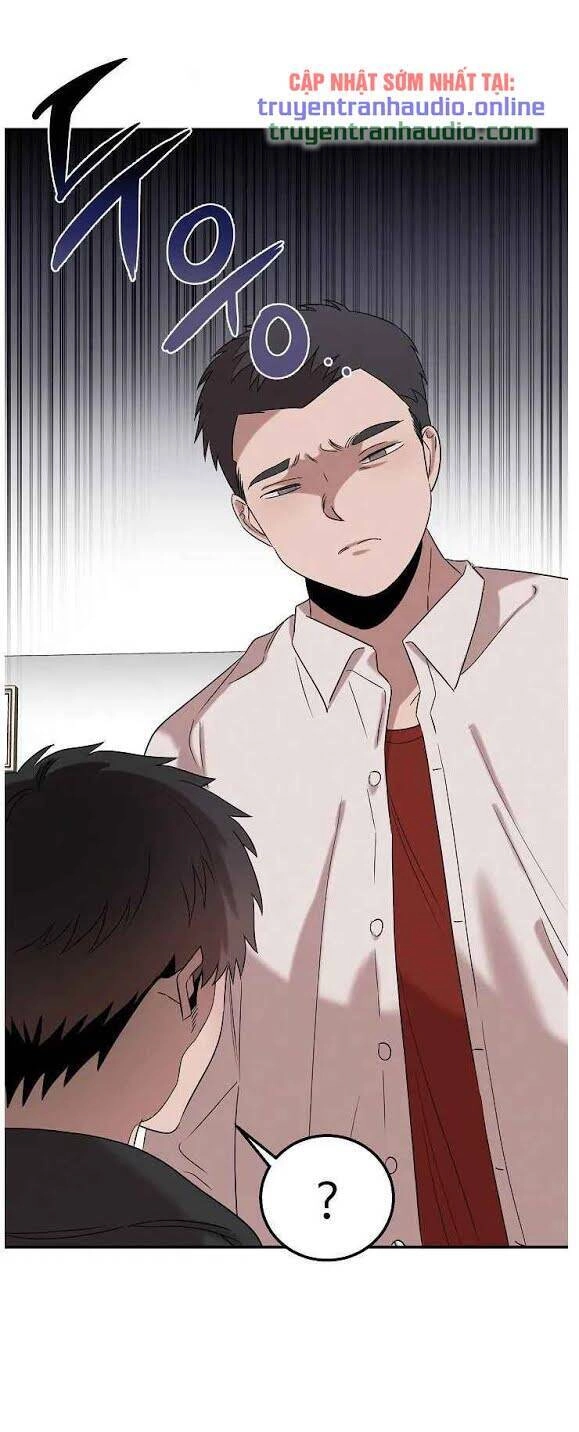 Bác Sĩ Thiên Tài Lee Moojin Chapter 21 - 32