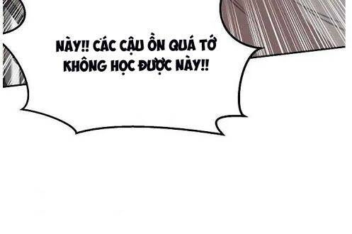 Bác Sĩ Thiên Tài Lee Moojin Chapter 21 - 36