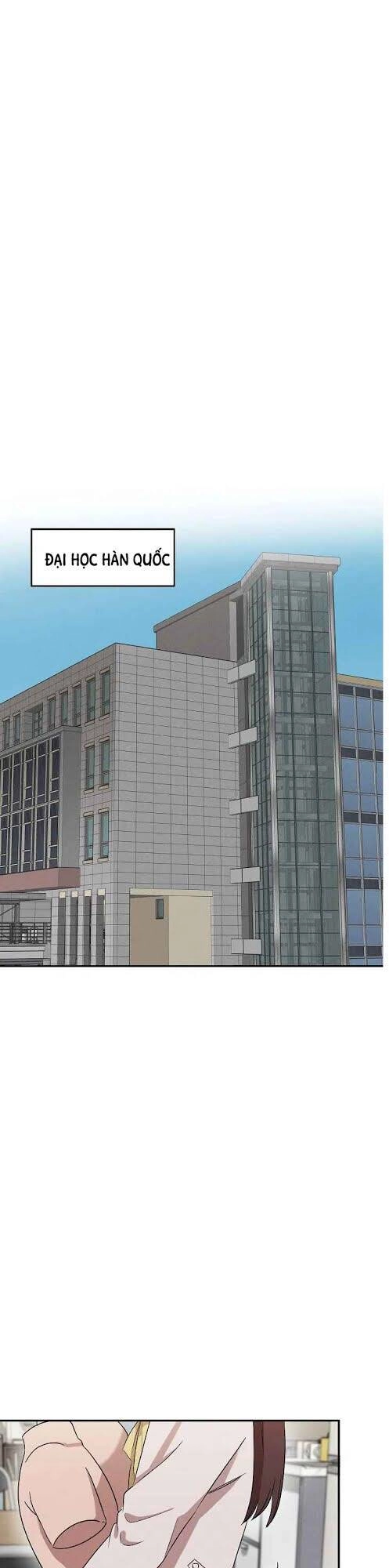 Bác Sĩ Thiên Tài Lee Moojin Chapter 21 - 40