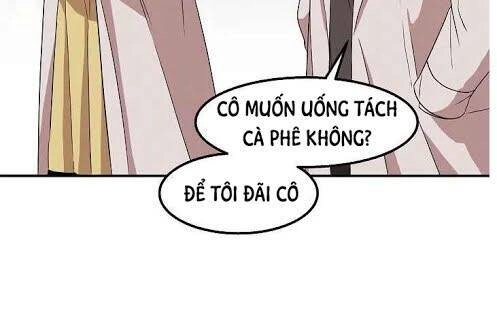 Bác Sĩ Thiên Tài Lee Moojin Chapter 21 - 42