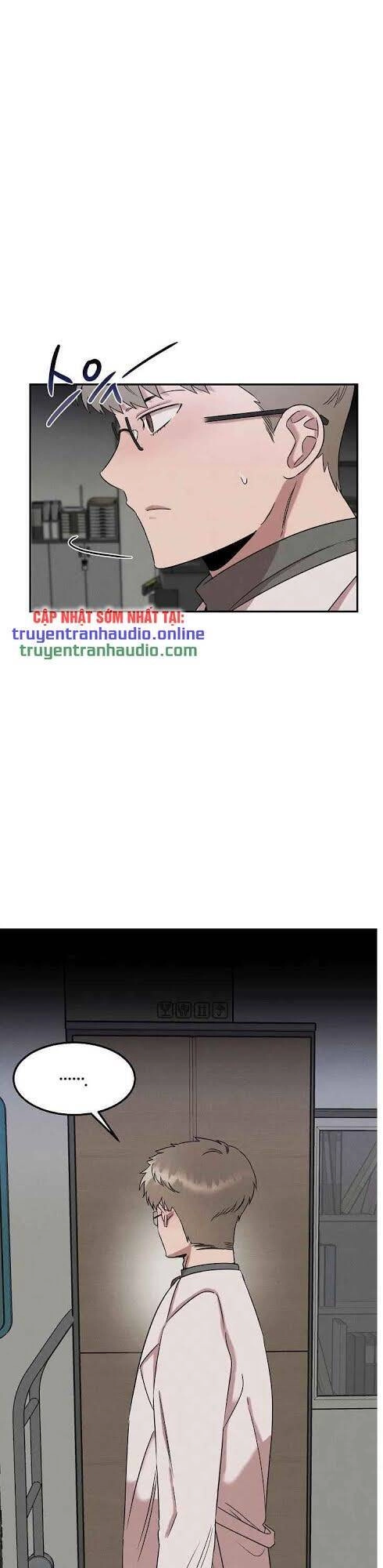 Bác Sĩ Thiên Tài Lee Moojin Chapter 21 - 48