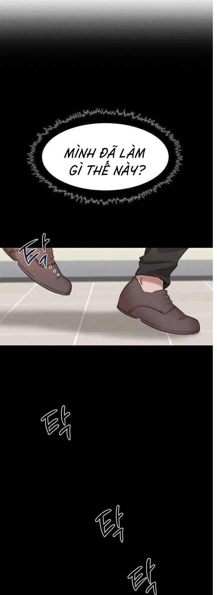 Bác Sĩ Thiên Tài Lee Moojin Chapter 22 - 2