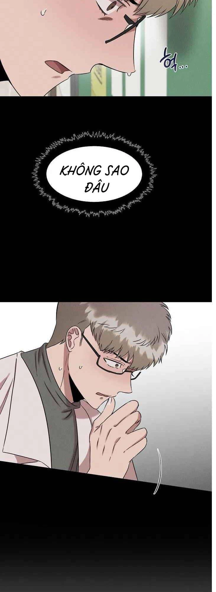 Bác Sĩ Thiên Tài Lee Moojin Chapter 22 - 4