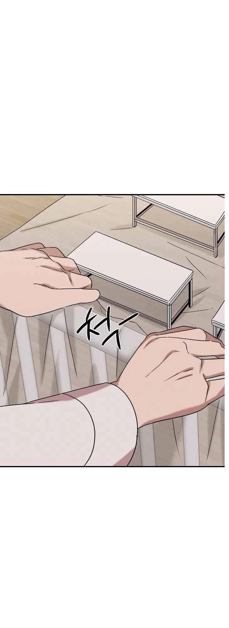 Bác Sĩ Thiên Tài Lee Moojin Chapter 22 - 12