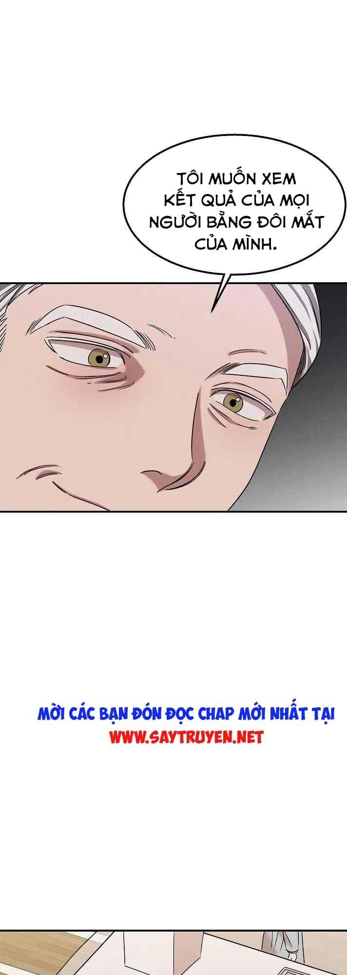 Bác Sĩ Thiên Tài Lee Moojin Chapter 22 - 16