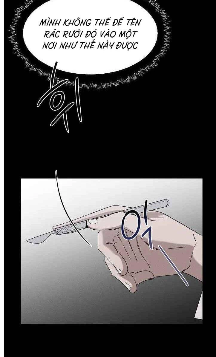 Bác Sĩ Thiên Tài Lee Moojin Chapter 22 - 37