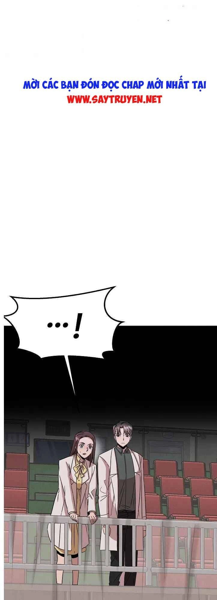 Bác Sĩ Thiên Tài Lee Moojin Chapter 22 - 39