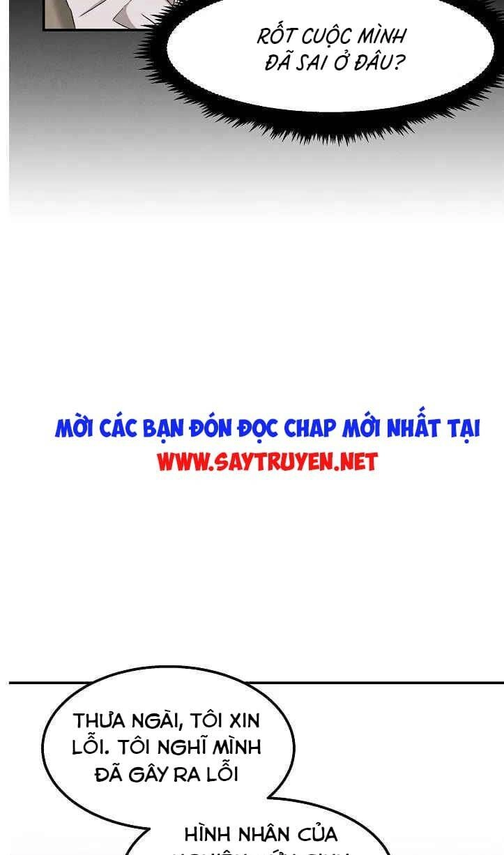 Bác Sĩ Thiên Tài Lee Moojin Chapter 22 - 43