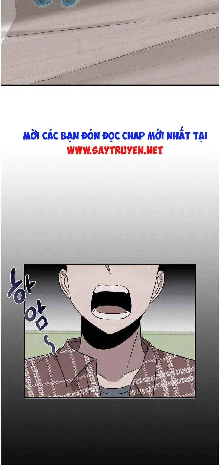 Bác Sĩ Thiên Tài Lee Moojin Chapter 22 - 50