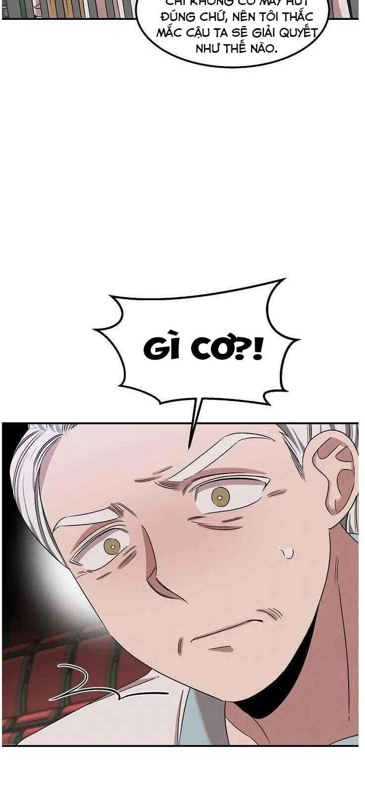 Bác Sĩ Thiên Tài Lee Moojin Chapter 22 - 57