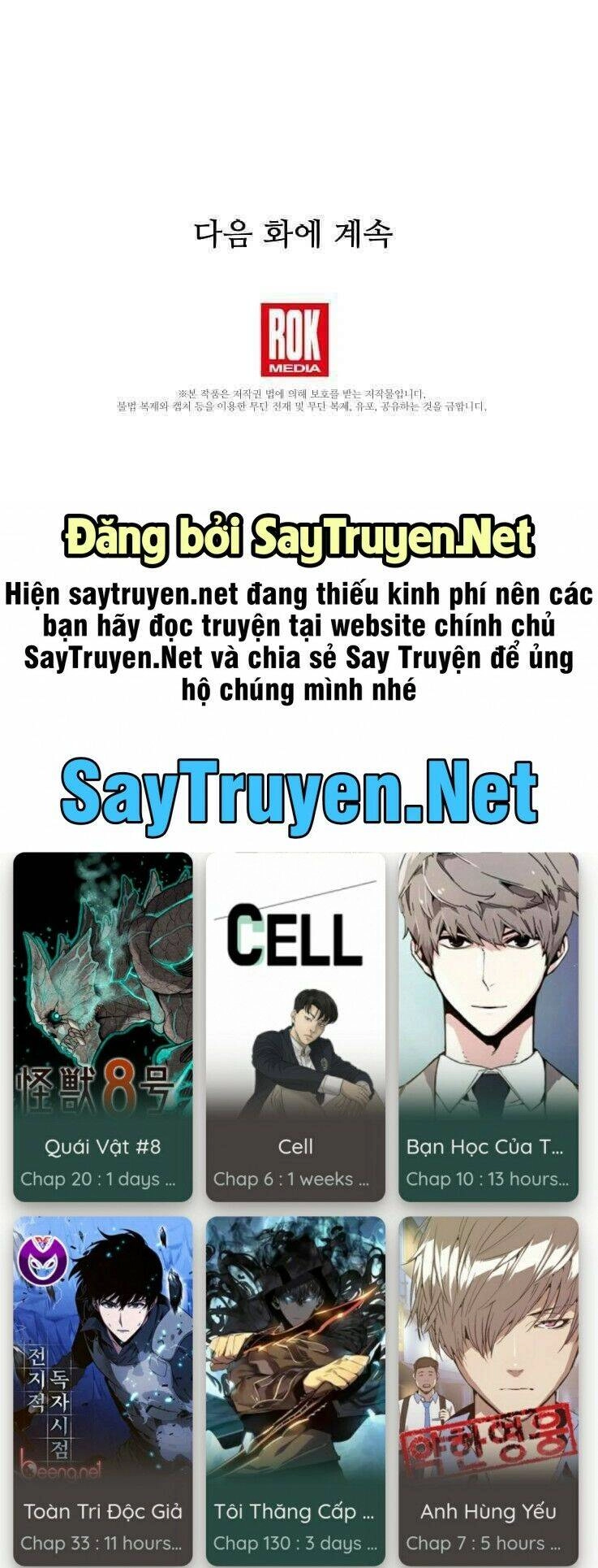 Bác Sĩ Thiên Tài Lee Moojin Chapter 22 - 60