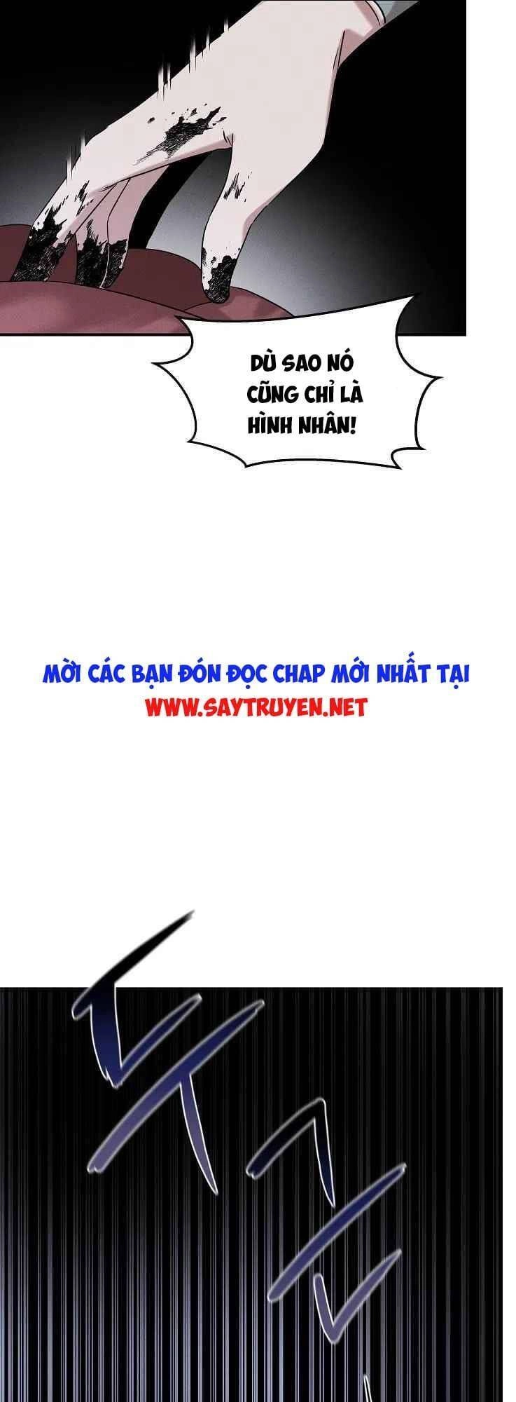 Bác Sĩ Thiên Tài Lee Moojin Chapter 23 - 15