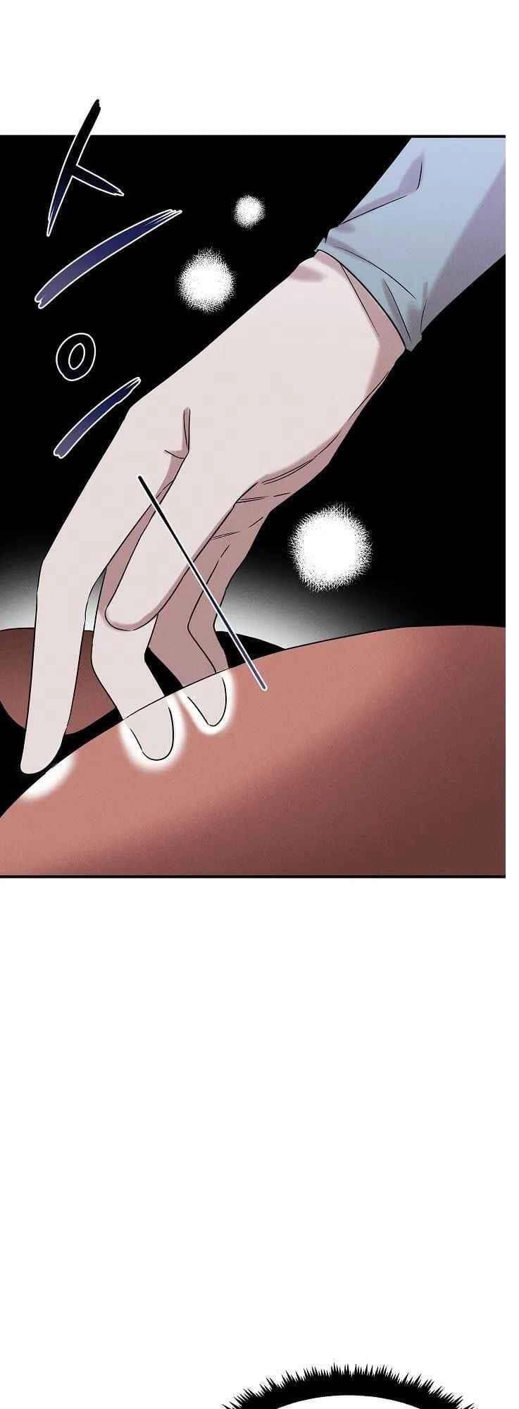 Bác Sĩ Thiên Tài Lee Moojin Chapter 23 - 17