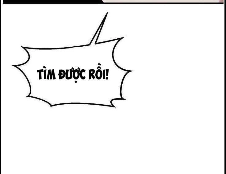 Bác Sĩ Thiên Tài Lee Moojin Chapter 23 - 21