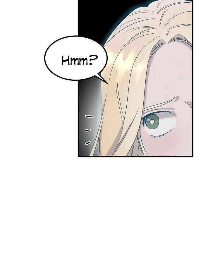 Bác Sĩ Thiên Tài Lee Moojin Chapter 23 - 28