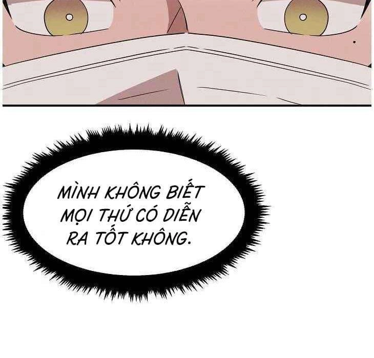 Bác Sĩ Thiên Tài Lee Moojin Chapter 23 - 42