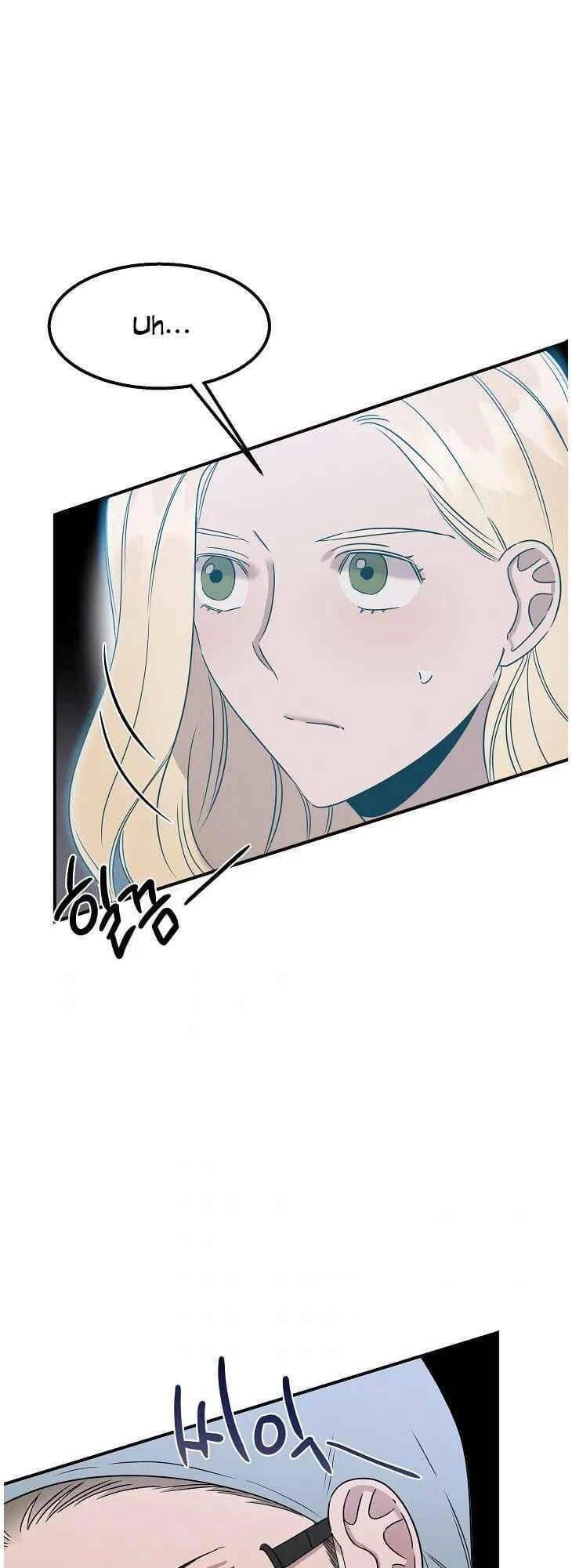 Bác Sĩ Thiên Tài Lee Moojin Chapter 23 - 46