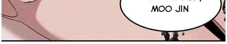 Bác Sĩ Thiên Tài Lee Moojin Chapter 23 - 49