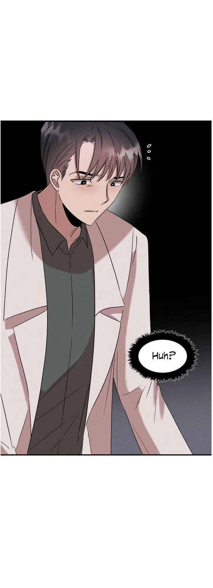 Bác Sĩ Thiên Tài Lee Moojin Chapter 23 - 61