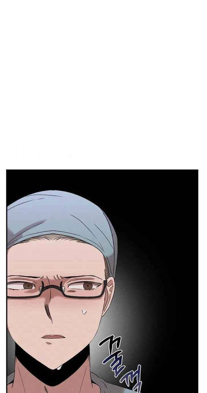 Bác Sĩ Thiên Tài Lee Moojin Chapter 23 - 64