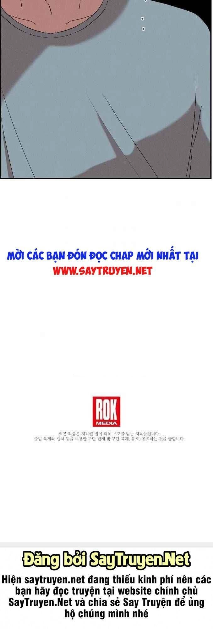 Bác Sĩ Thiên Tài Lee Moojin Chapter 23 - 65