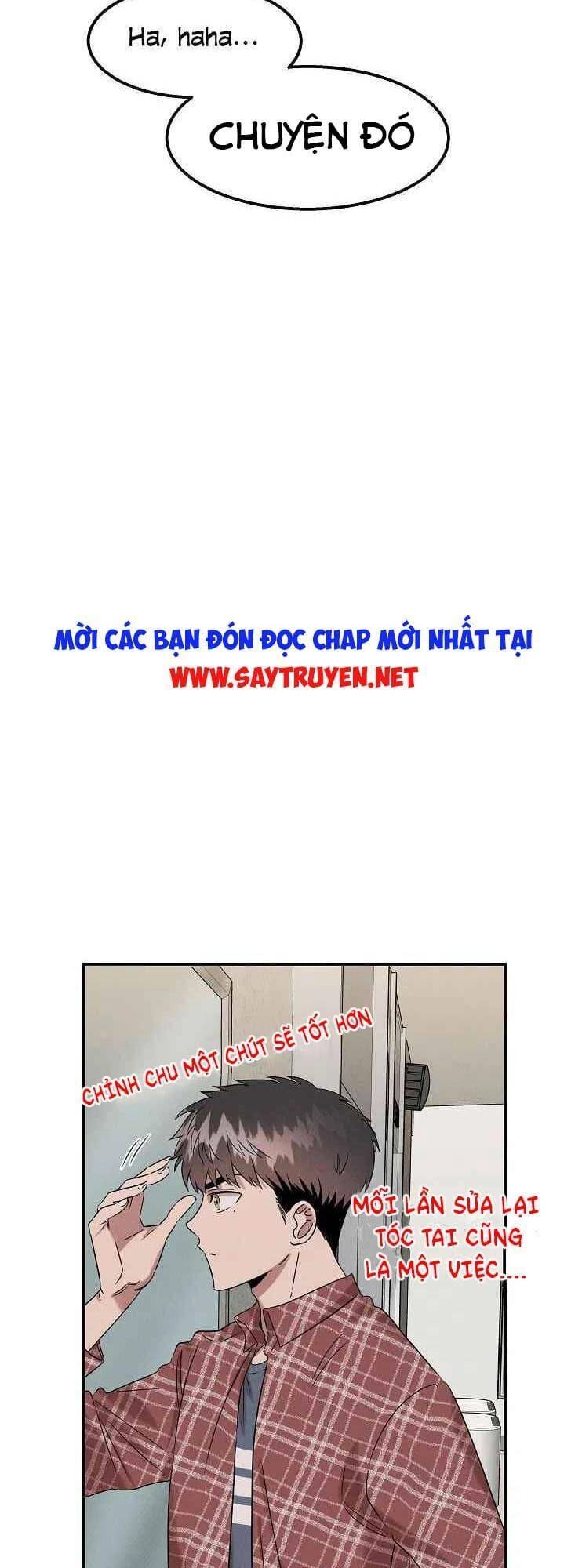 Bác Sĩ Thiên Tài Lee Moojin Chapter 24 - 9